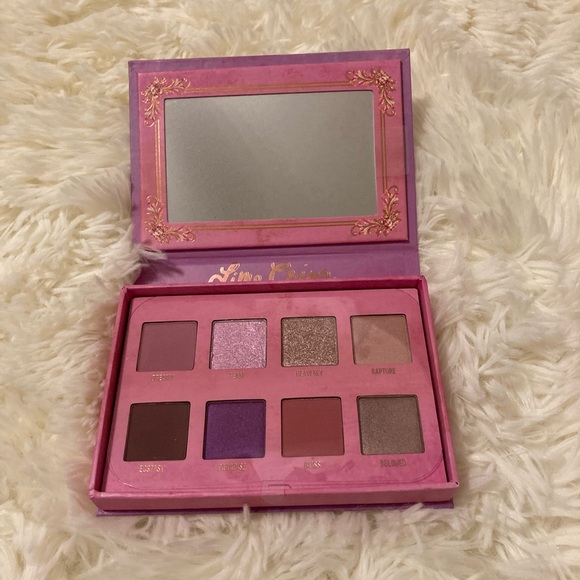 Boxycharm Makeup - Picture 6 of 9